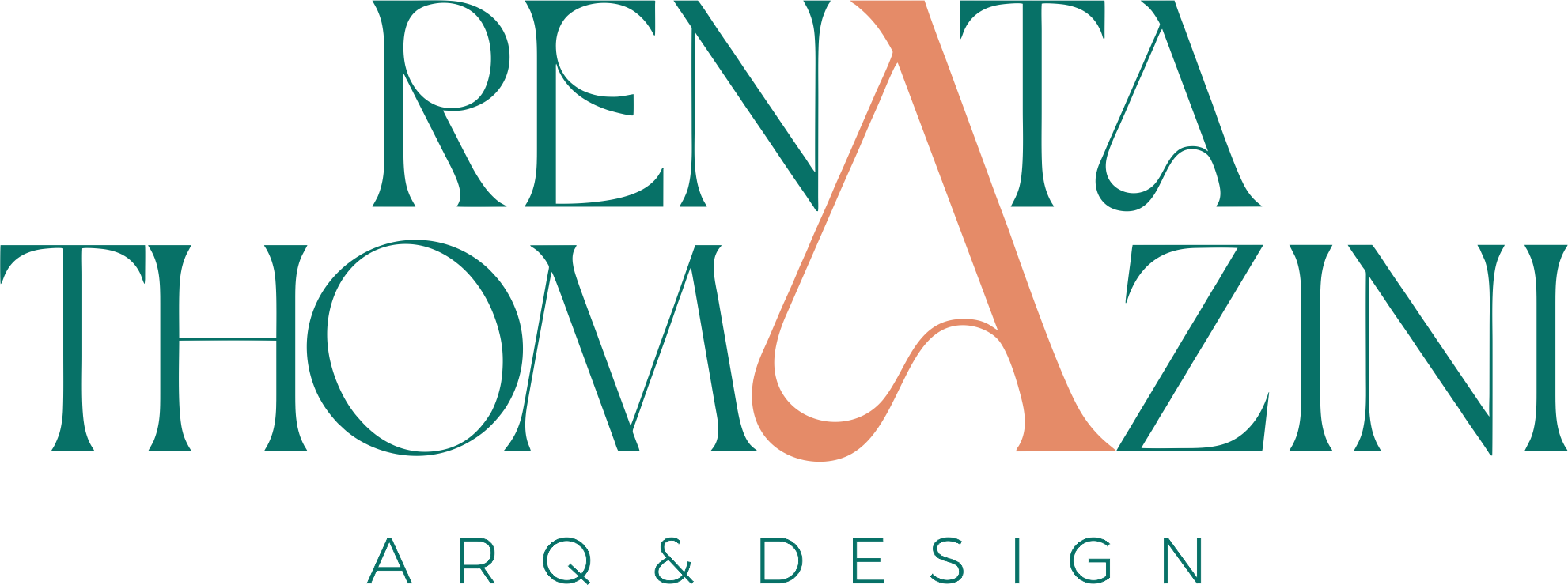 Renata Thomazini Arq e Design